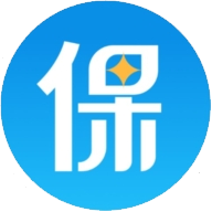 买保险网站b1196.nbaoxian.cn